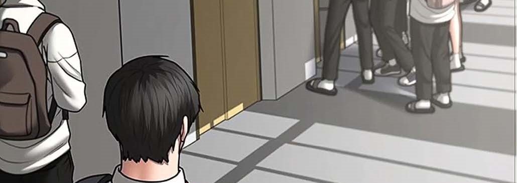 Read reality quest AR Manga Online