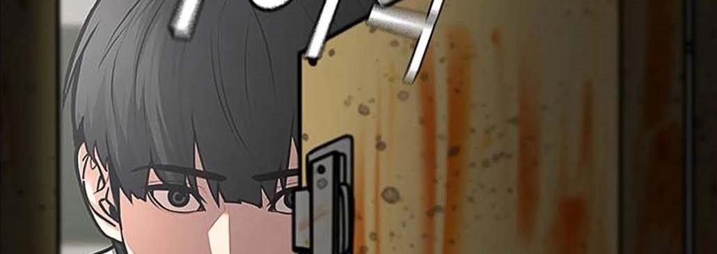 Read reality quest AR Manga Online