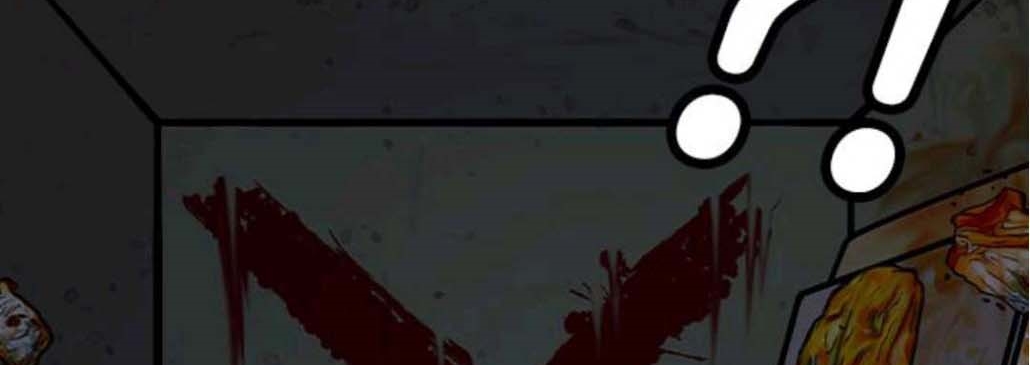 Read reality quest AR Manga Online