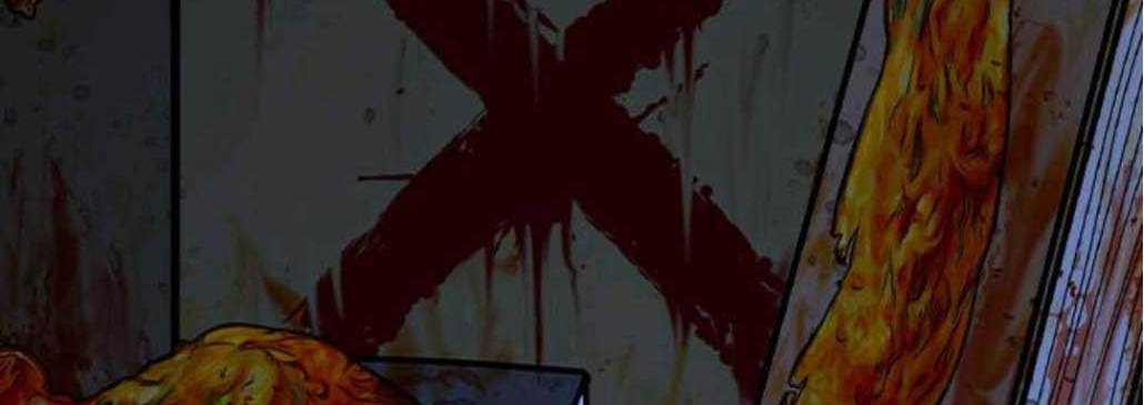 Read reality quest AR Manga Online