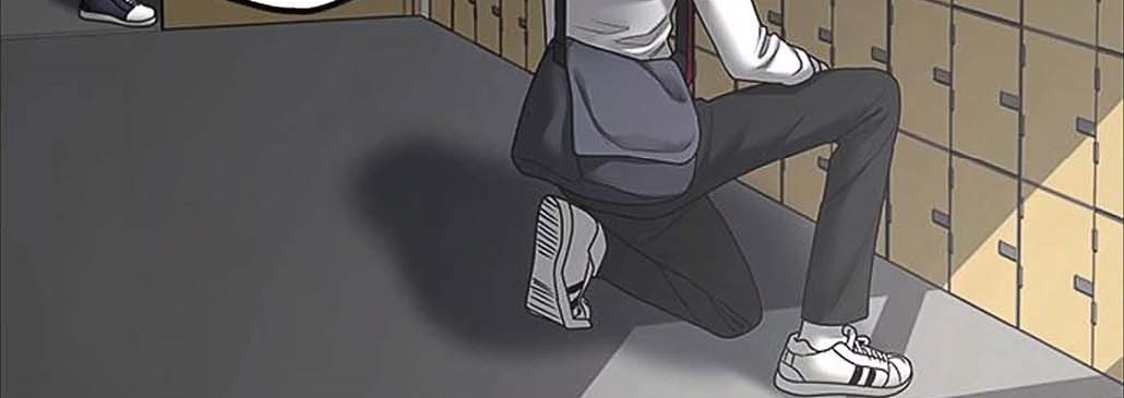 Read reality quest AR Manga Online