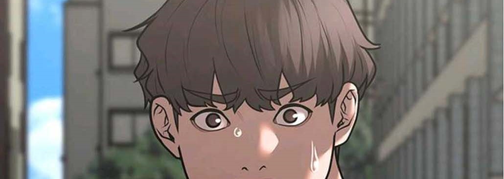 Read reality quest AR Manga Online