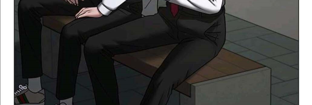 Read reality quest AR Manga Online