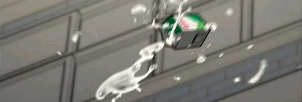 Read reality quest AR Manga Online