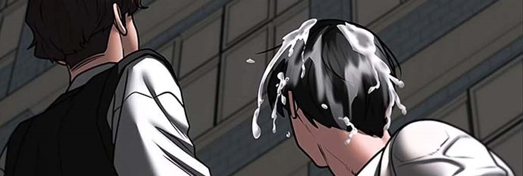 Read reality quest AR Manga Online