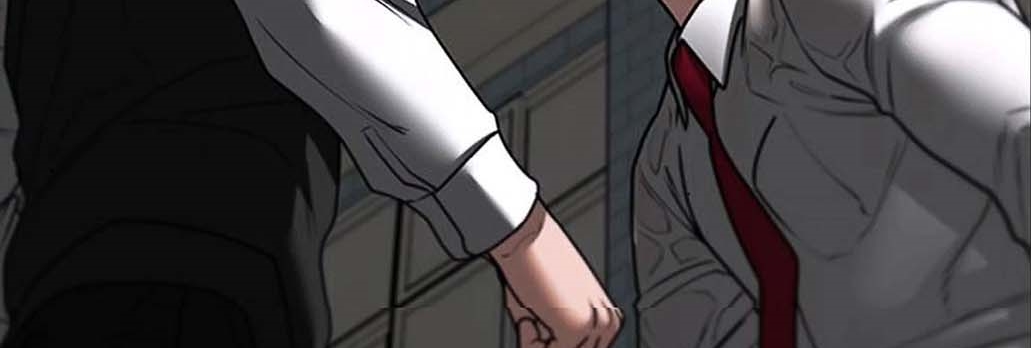 Read reality quest AR Manga Online