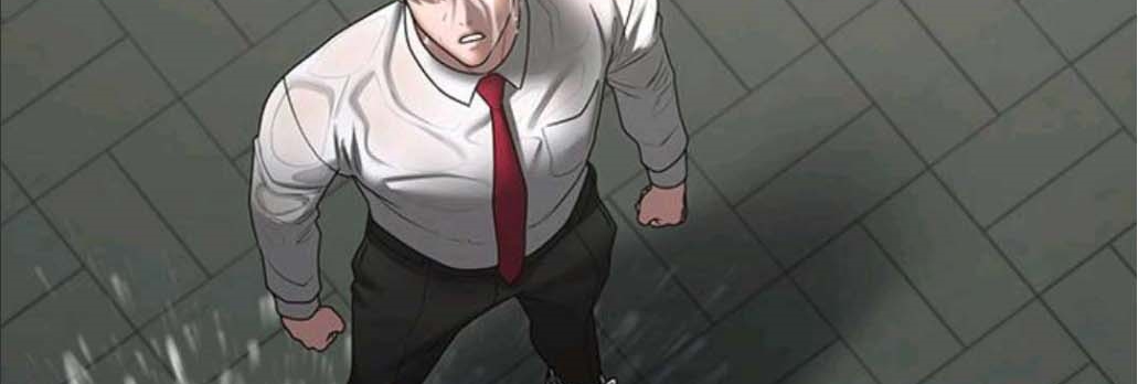 Read reality quest AR Manga Online