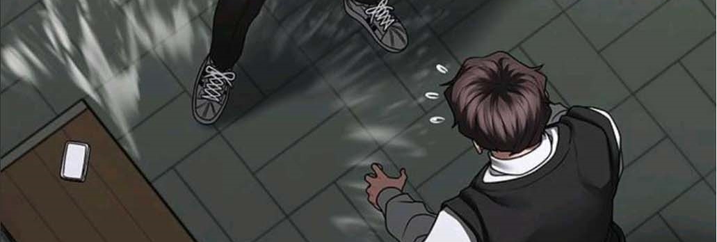 Read reality quest AR Manga Online