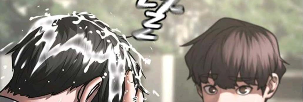 Read reality quest AR Manga Online