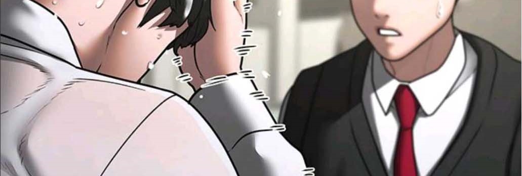 Read reality quest AR Manga Online