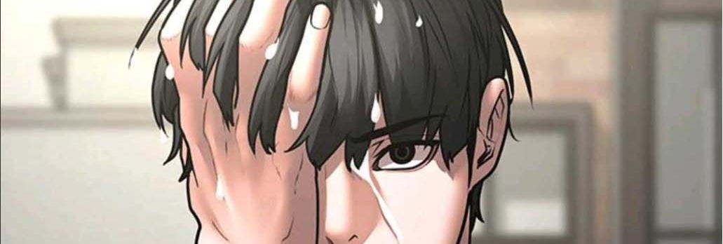 Read reality quest AR Manga Online