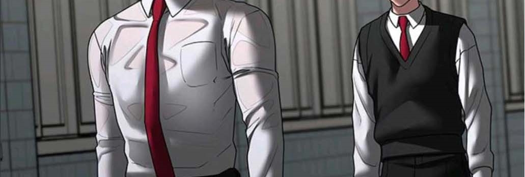 Read reality quest AR Manga Online