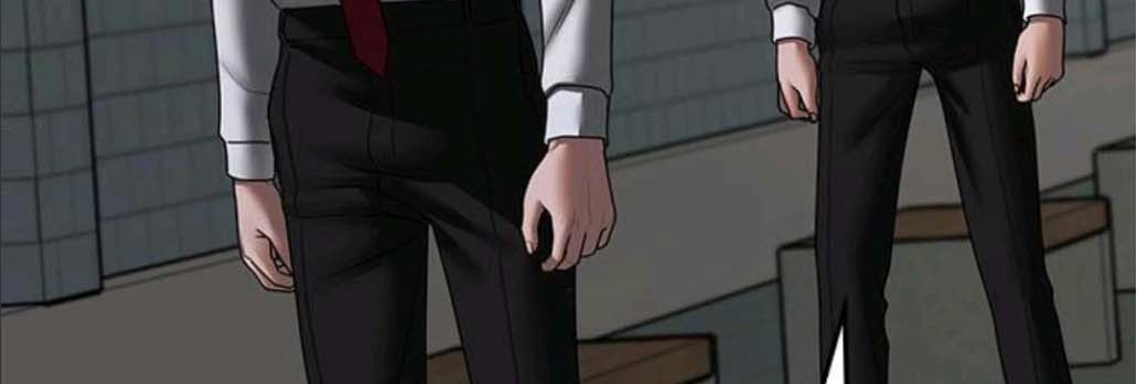 Read reality quest AR Manga Online