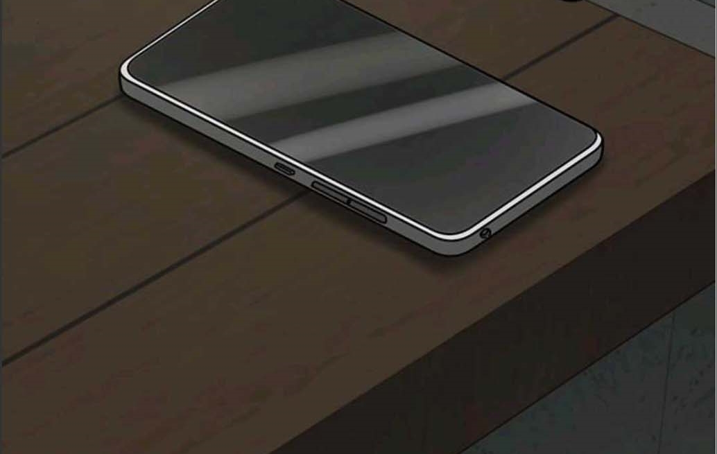 Read reality quest AR Manga Online