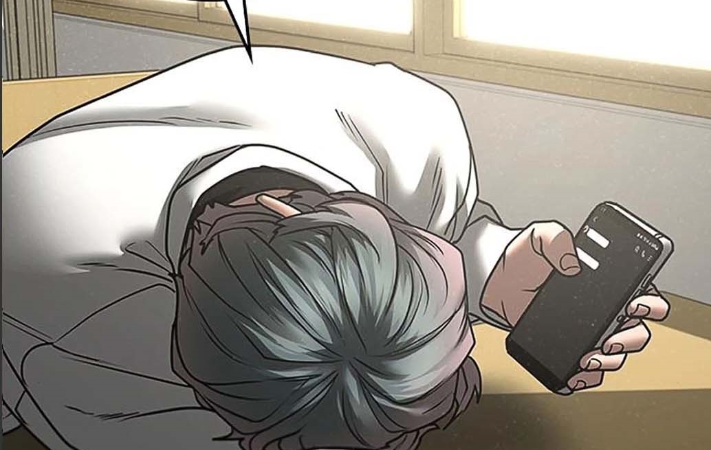 Read reality quest AR Manga Online