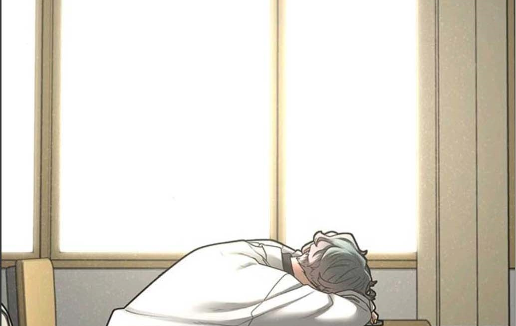 Read reality quest AR Manga Online