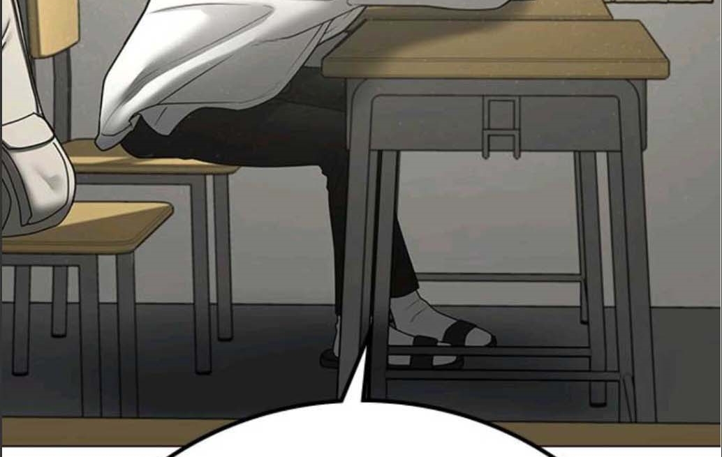 Read reality quest AR Manga Online