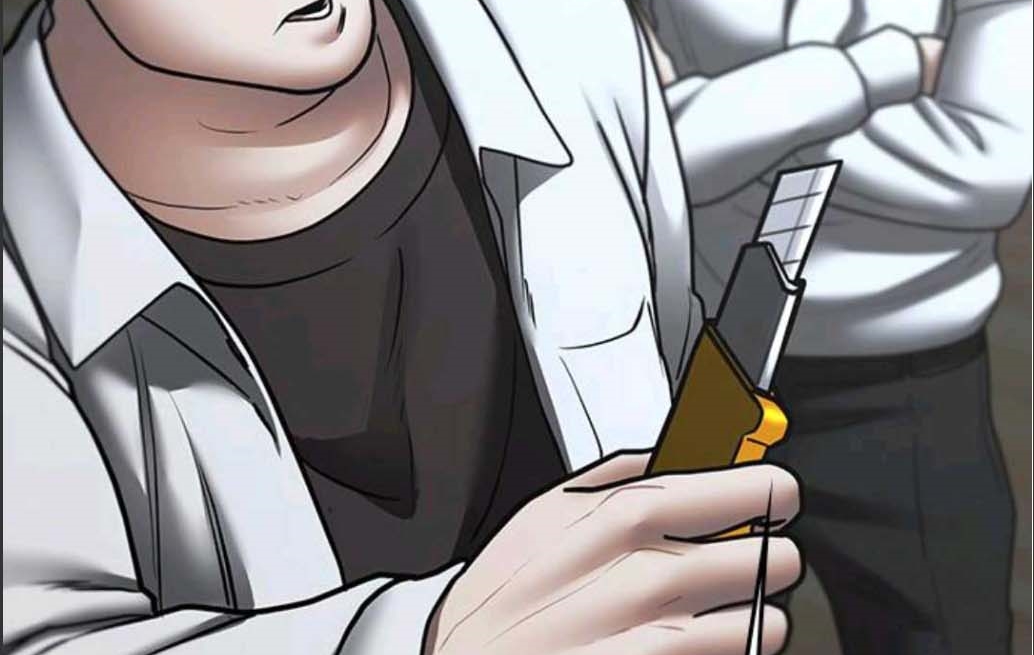 Read reality quest AR Manga Online