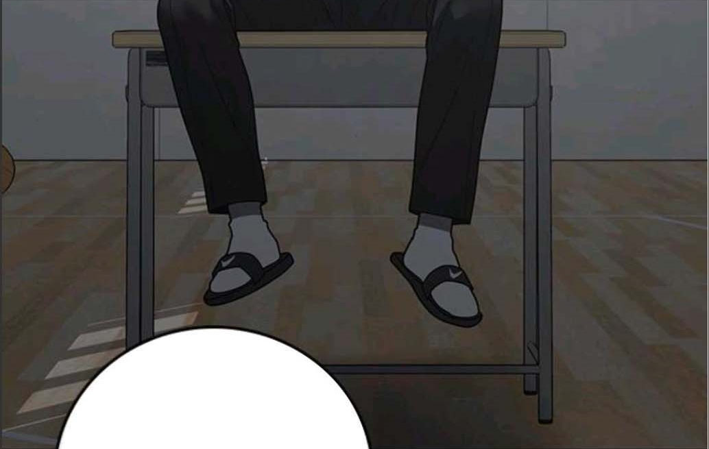 Read reality quest AR Manga Online