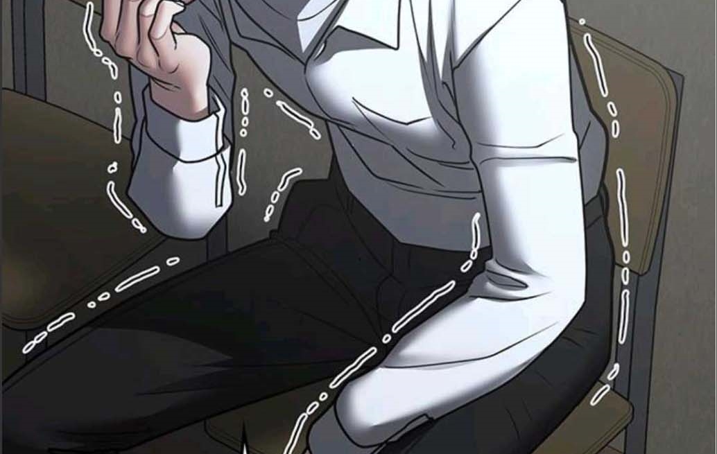 Read reality quest AR Manga Online