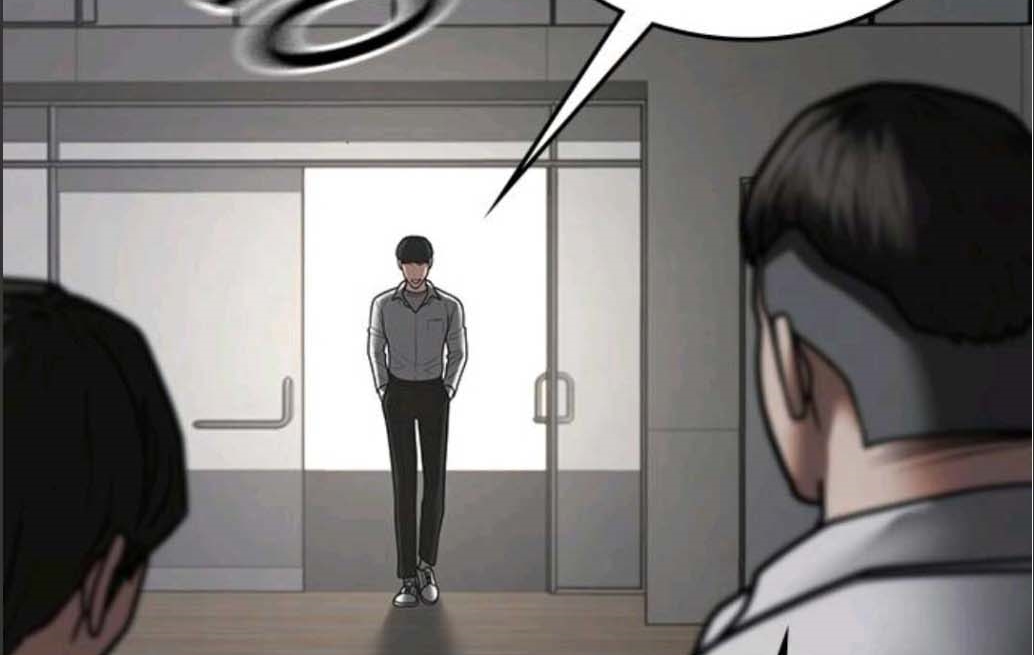 Read reality quest AR Manga Online