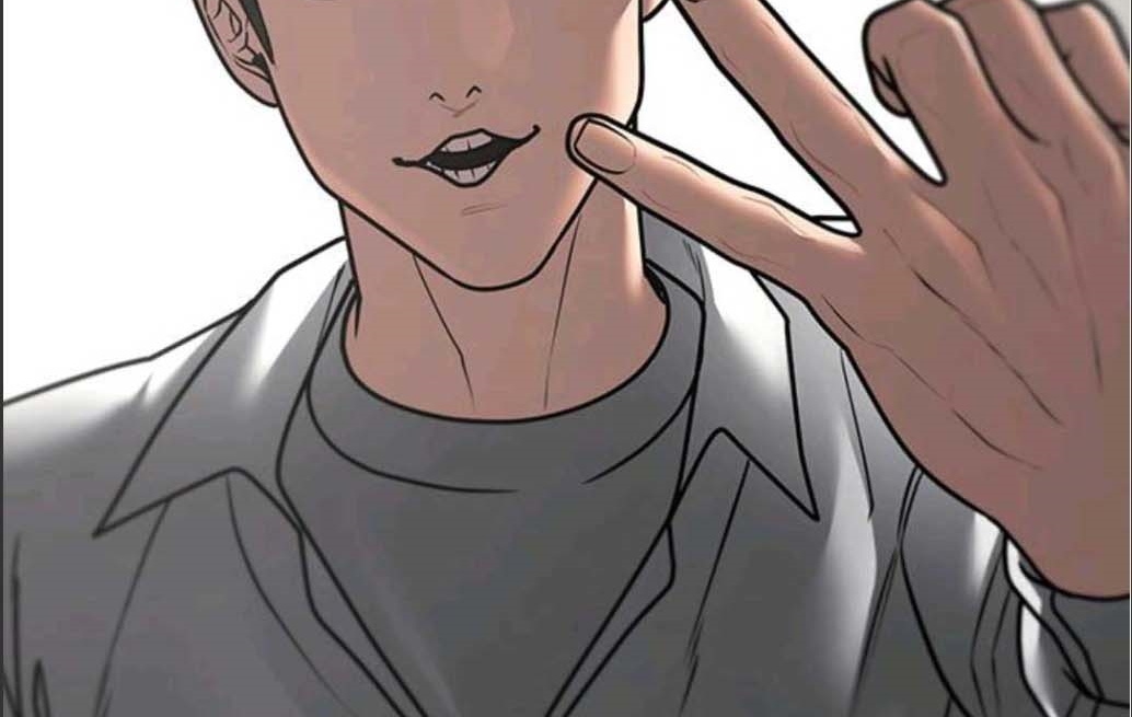 Read reality quest AR Manga Online