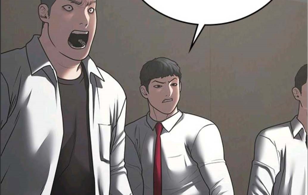 Read reality quest AR Manga Online