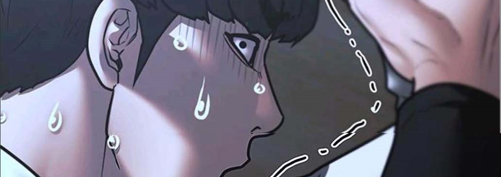 Read reality quest AR Manga Online