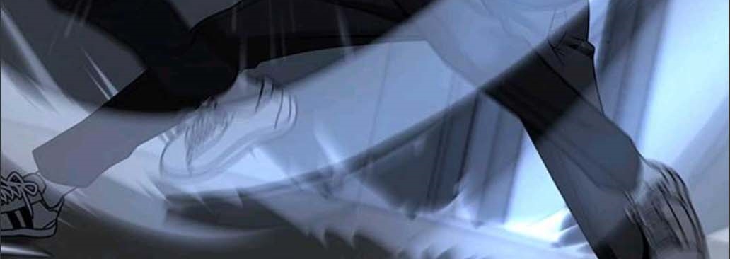 Read reality quest AR Manga Online