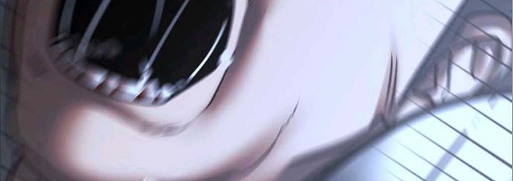 Read reality quest AR Manga Online