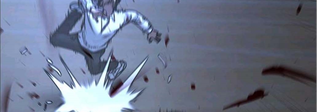 Read reality quest AR Manga Online