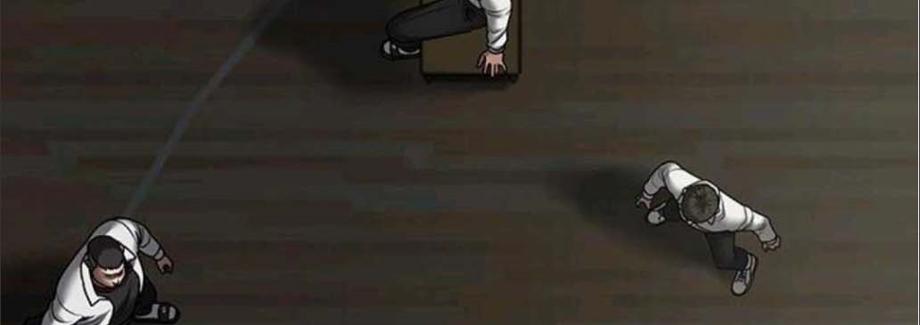 Read reality quest AR Manga Online