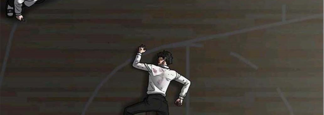 Read reality quest AR Manga Online