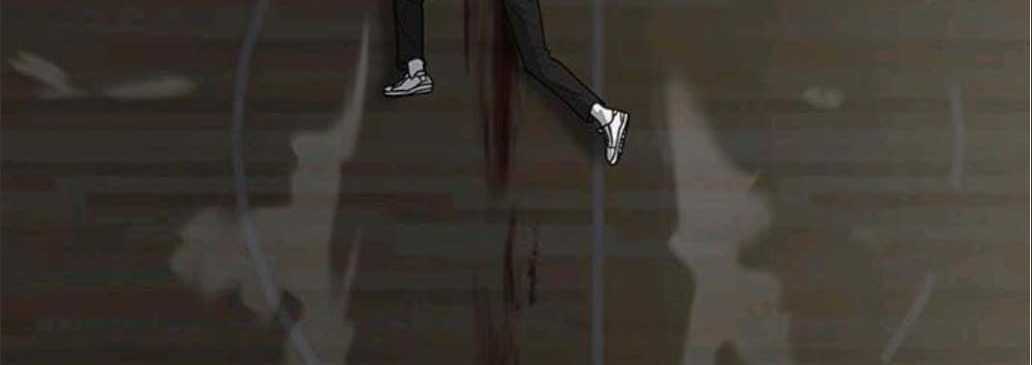 Read reality quest AR Manga Online