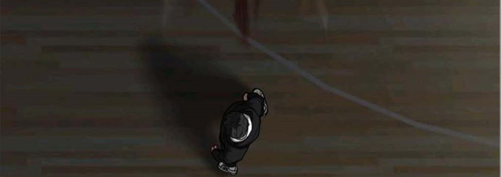 Read reality quest AR Manga Online