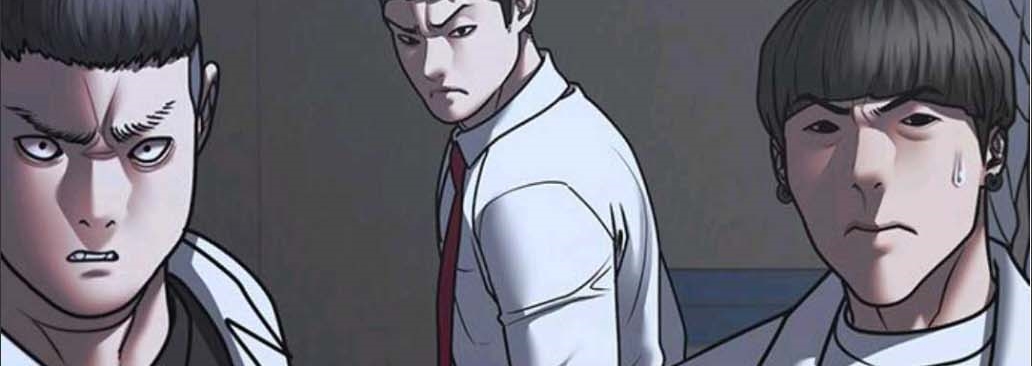 Read reality quest AR Manga Online