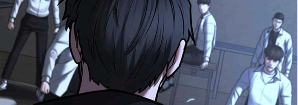 Read reality quest AR Manga Online