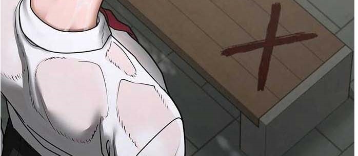 Read reality quest AR Manga Online