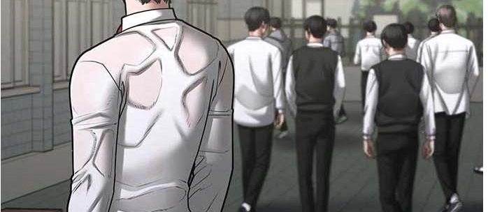 Read reality quest AR Manga Online