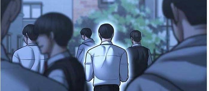 Read reality quest AR Manga Online