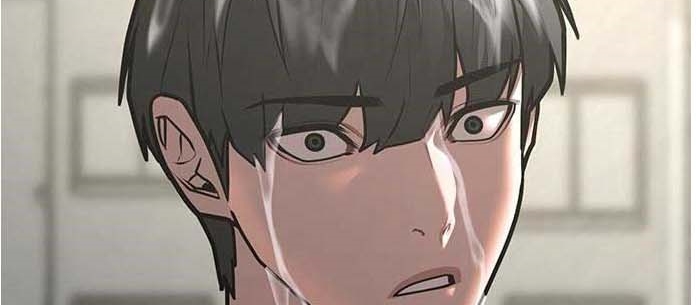 Read reality quest AR Manga Online