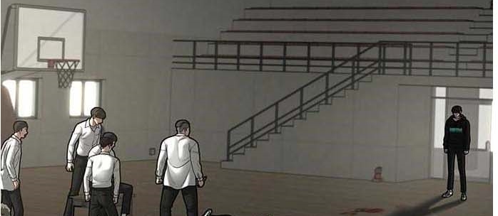 Read reality quest AR Manga Online