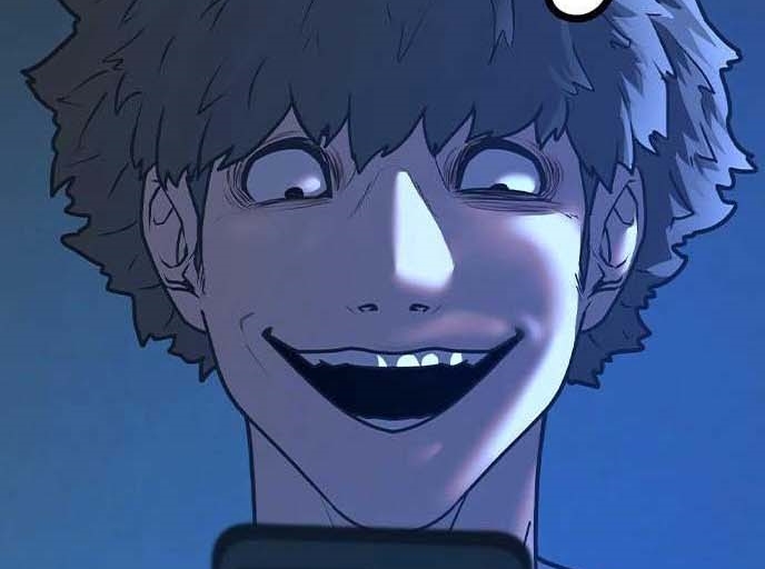 Read reality quest AR Manga Online