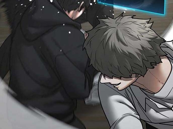 Read reality quest AR Manga Online