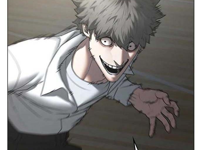 Read reality quest AR Manga Online