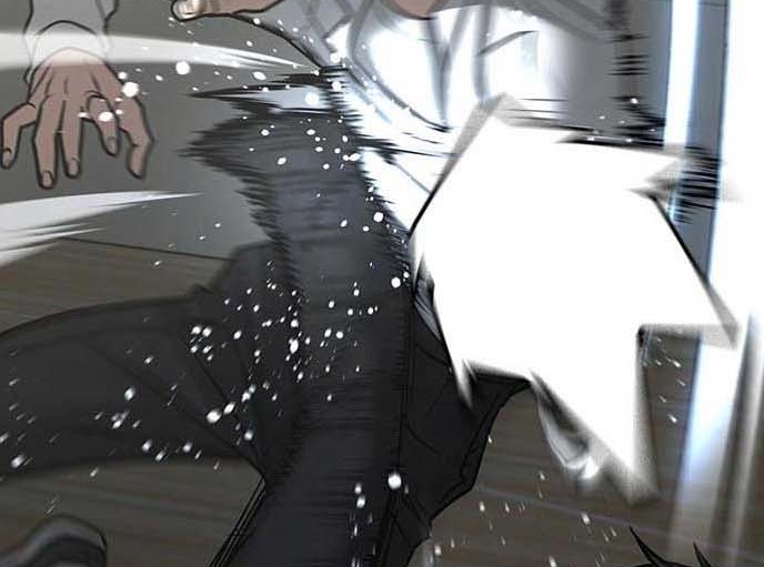 Read reality quest AR Manga Online