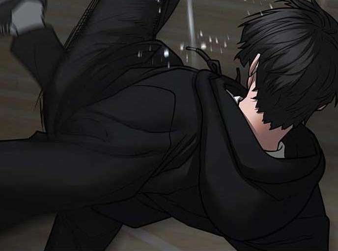 Read reality quest AR Manga Online