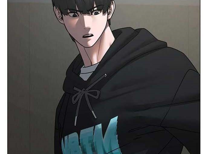 Read reality quest AR Manga Online