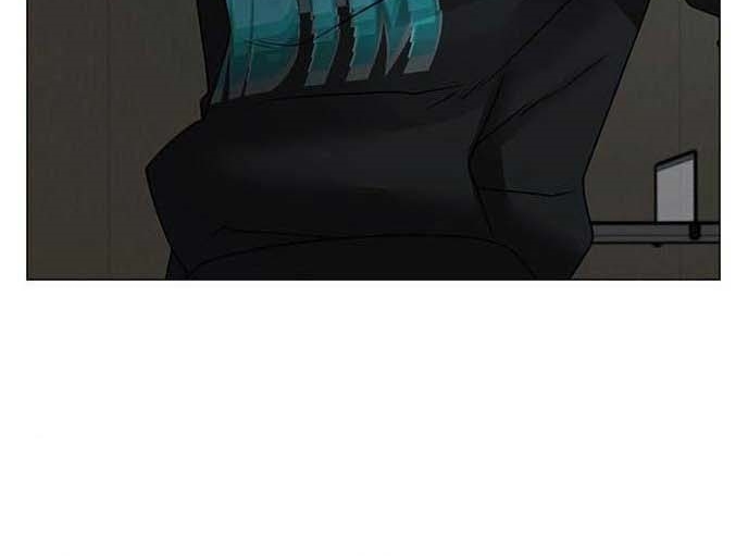 Read reality quest AR Manga Online