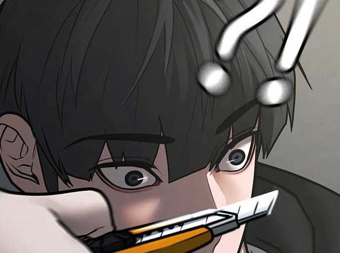 Read reality quest AR Manga Online